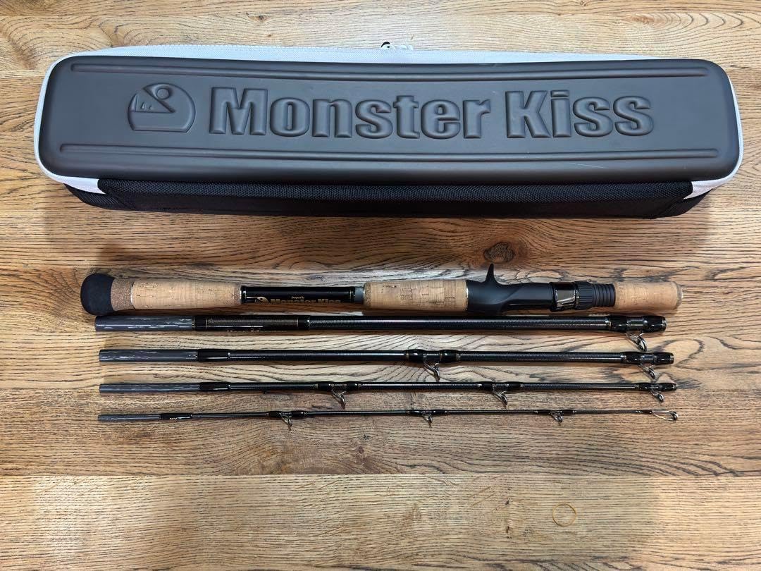 BATES TTシート ベイツ デザートシートSTYLE T120 UNIT BATES TTシート